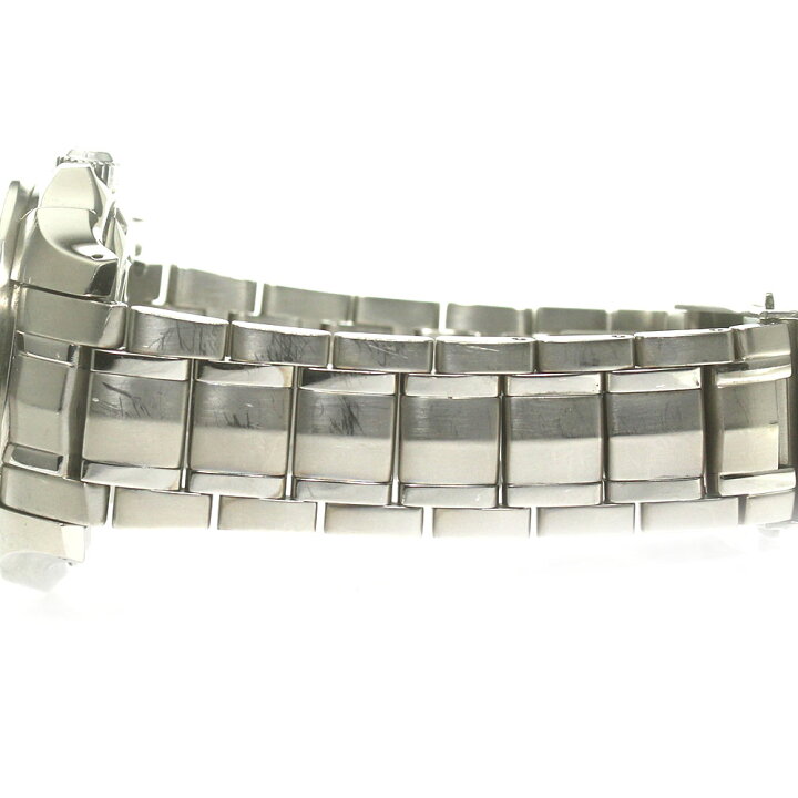 楽天市場】セイコー SEIKO SAGN011/4S27-00C0 ブライツ メカニカル 