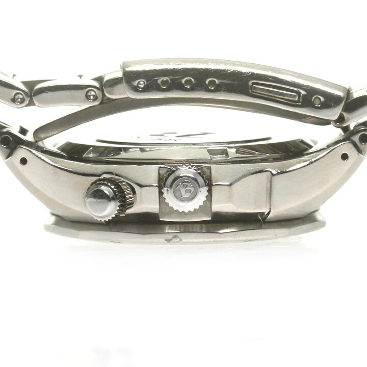 楽天市場】セイコー SEIKO SAGN011/4S27-00C0 ブライツ メカニカル 