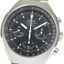 楽天市場】327.10.43.50.01.001の通販 