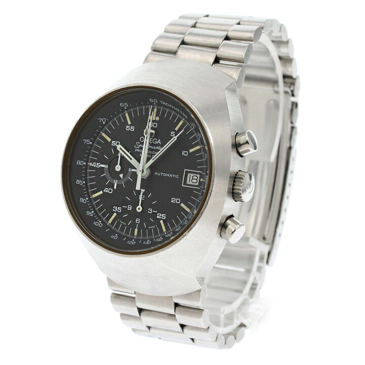 楽天市場】オメガ OMEGA 176.002 スピードマスター プロフェッショナル 
