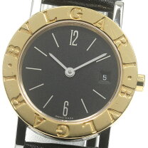 楽天市場】BB26SGDの通販 