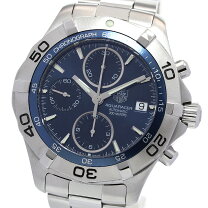 楽天市場】caf2111（腕時計）の通販 