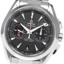 楽天市場】231．10．43．52．06．001の通販 