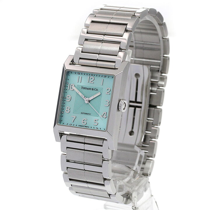 楽天市場】ティファニー TIFFANY&Co. 67460715 1837 メイカーズ  