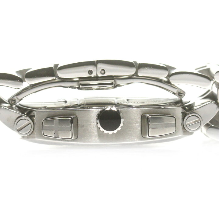 楽天市場】ショーメ Chaumet W11692-32A ダンディ GMT 自動巻き メンズ 