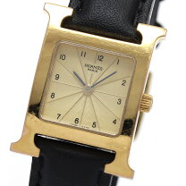 楽天市場】HH1.201の通販 