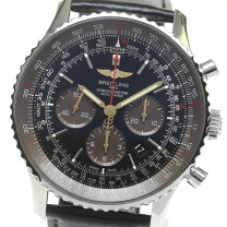 楽天市場】ab0127の通販 