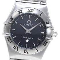 楽天市場】オメガ 1562．40の通販 