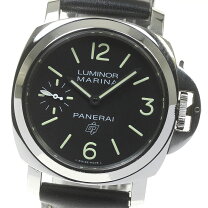 楽天市場】pam00776の通販 