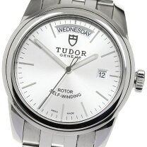 楽天市場】tudor 56000の通販 