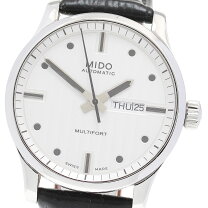 楽天市場】mido マルチフォートの通販 