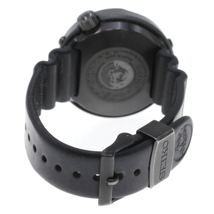 楽天市場】セイコー SEIKO SBBN025/7C46-0AH0 プロスペックス マリーン  