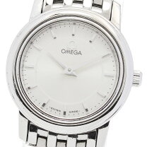 楽天市場】オメガ 4570の通販 