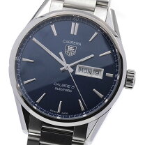 楽天市場】タグホイヤー war201eの通販 