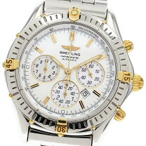 楽天市場】シャドウ フライバック クロノグラフの通販 