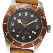 楽天市場】ブラウン（ブランドチューダー）（メンズ腕時計｜腕時計）の通販 