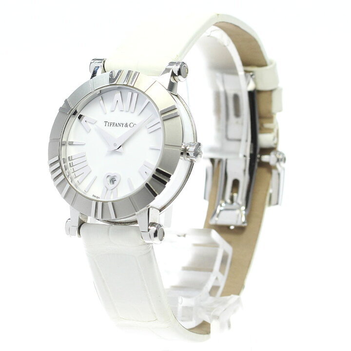 楽天市場】ティファニー TIFFANY&Co. Z1300.11.11A20A71A アトラス  