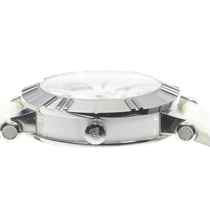 楽天市場】ティファニー TIFFANY&Co. Z1300.11.11A20A71A アトラス  