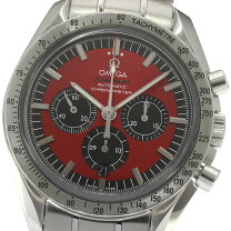 楽天市場】3506.31 オメガの通販 