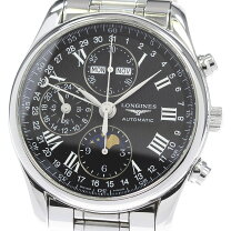 楽天市場】l2．743．4の通販 