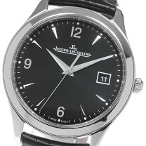 楽天市場】1 マスターコントロール q1548420の通販 