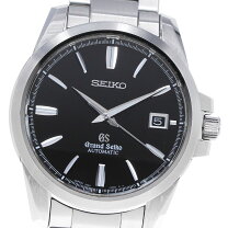 楽天市場】グランドセイコー sbgr053の通販 