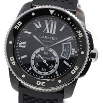 楽天市場】wsca0006の通販 