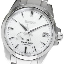 楽天市場】9r65－0ag1 sbga025の通販 