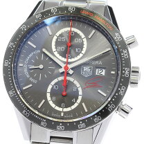 楽天市場】cv201n.ba0794の通販 