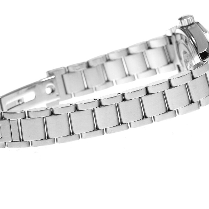 楽天市場】オメガ OMEGA 2577.75 シーマスター アクアテラ 11Pダイヤ 