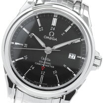 楽天市場】GMT（ブランドオメガ・シリーズデ・ビル（オメガ  