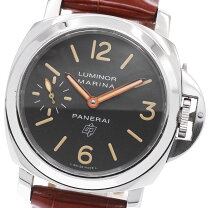 楽天市場】PAM00632（腕時計）の通販 