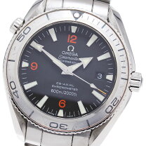 楽天市場】OMEGA 2209-50の通販 