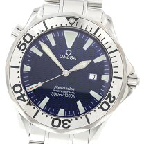 楽天市場】オメガ 2265．80（腕時計）の通販 