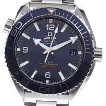 楽天市場】オメガ 215．30．44．21．03．001の通販 