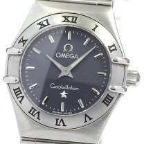 楽天市場】オメガ 1562の通販 