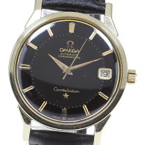 楽天市場】omega ／ 168．005の通販 
