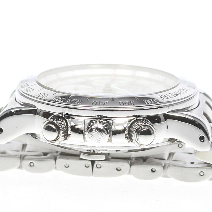 楽天市場】ゼニス ZENITH 01/02.0461.400 エルプリメロ レインボー  