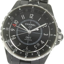 楽天市場】j12 gmt h3103の通販 