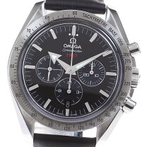 楽天市場】OMEGA 3212－80の通販 