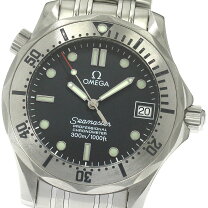 楽天市場】オメガ シーマスター 2220．80の通販 