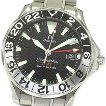 楽天市場】オメガ 2230．50の通販 