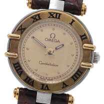 楽天市場】オメガ オレンジベゼルの通販 