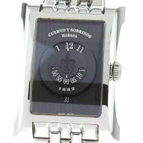 楽天市場】クエルボ イ ソブリノス エスプレンディドスの通販 