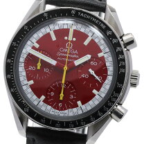 楽天市場】3510.61の通販 