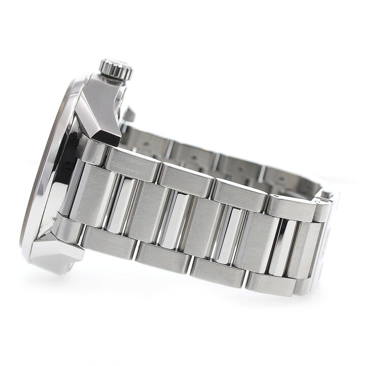 楽天市場】タグホイヤー TAG HEUER WAR5010.BA0723 カレラ グランド  