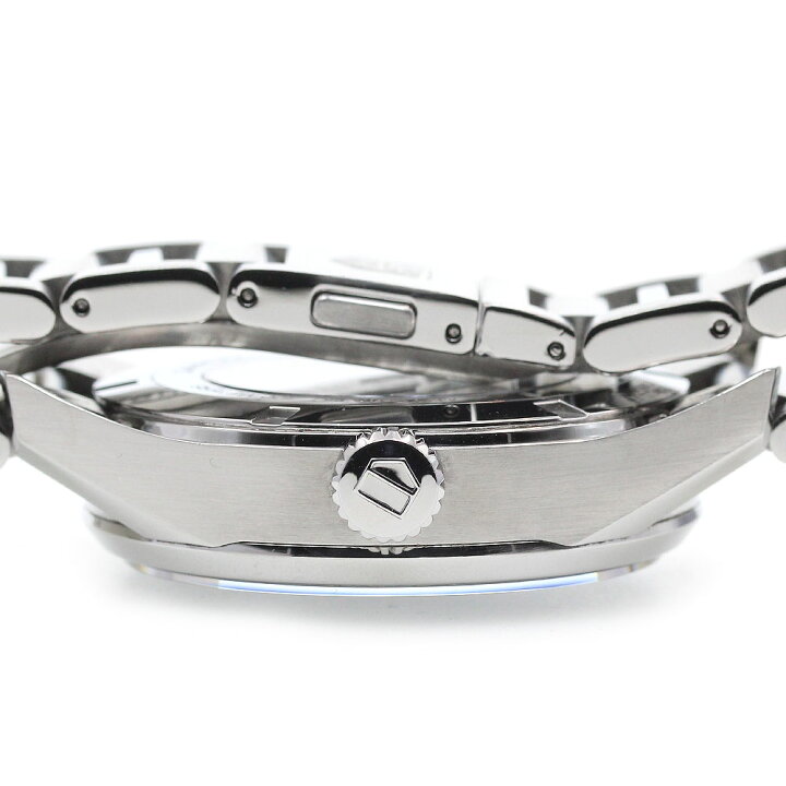 楽天市場】タグホイヤー TAG HEUER WAR5010.BA0723 カレラ グランド  