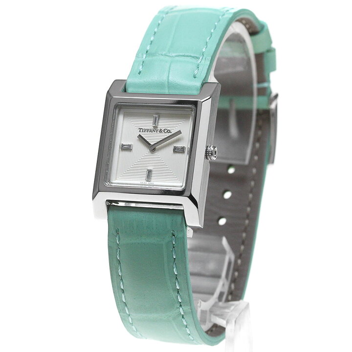 楽天市場】ティファニー TIFFANY&Co. 67460375 1837 メイカーズ  