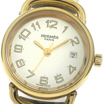 楽天市場】エルメス プルマンの通販 