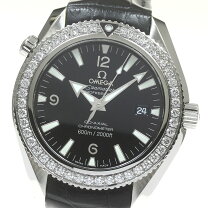 楽天市場】オメガ 2218．50の通販 